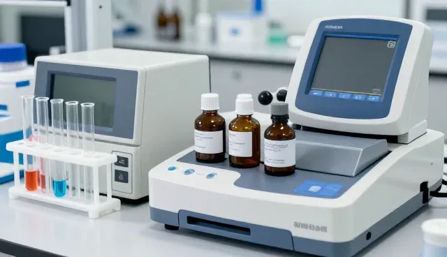 选型中的售后支持：批量生产如何影响产品生命周期
