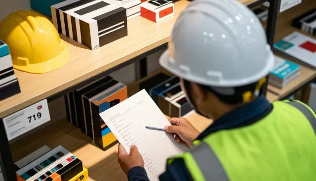 广州市铭幸建材科技有限公司分享来料加工发展新观点
