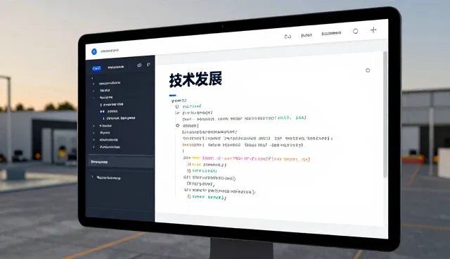 生产加工环节的售后支持如何推动业务持续拓展