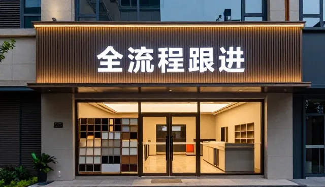 如何从选型角度把握来料加工的适配性